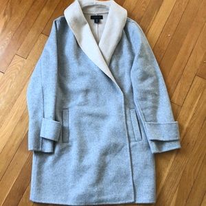 Tahari Wrap Jacket/Sweater